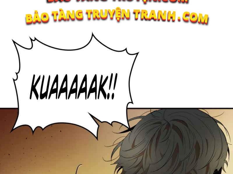 Thăng Cấp Cùng Thần Chapter 12 - 204