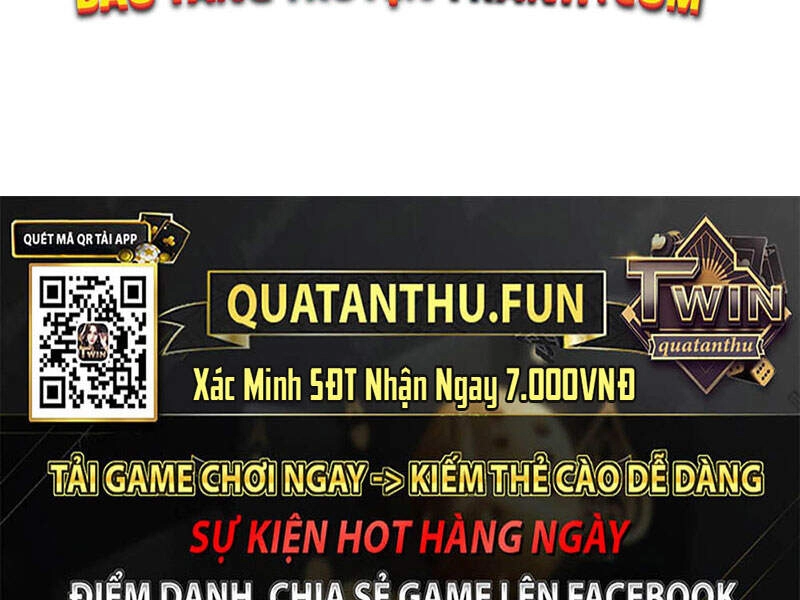 Thăng Cấp Cùng Thần Chapter 12 - 207