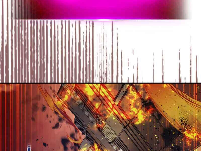 Thăng Cấp Cùng Thần Chapter 12 - 211