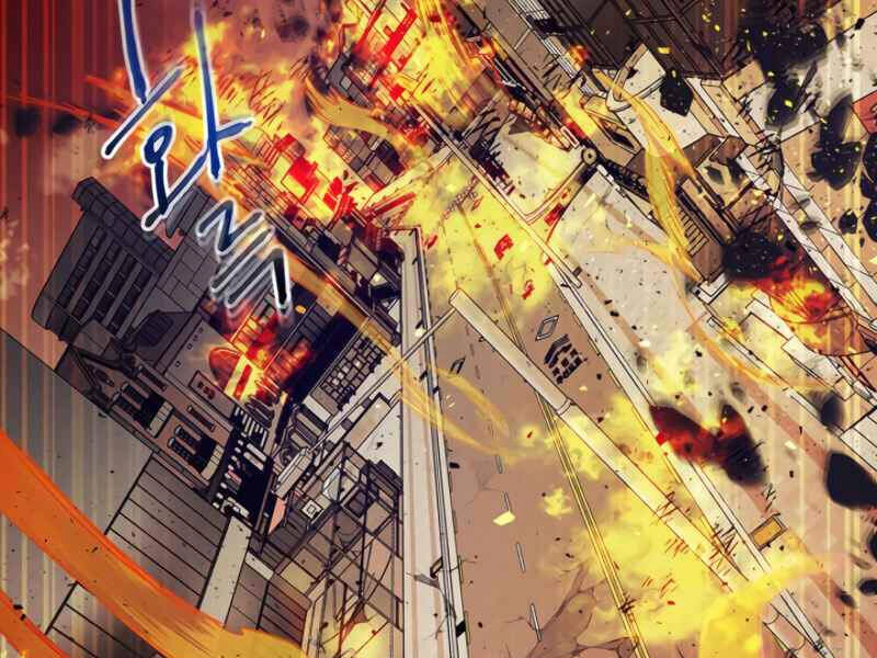 Thăng Cấp Cùng Thần Chapter 12 - 212