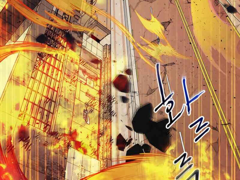 Thăng Cấp Cùng Thần Chapter 12 - 213