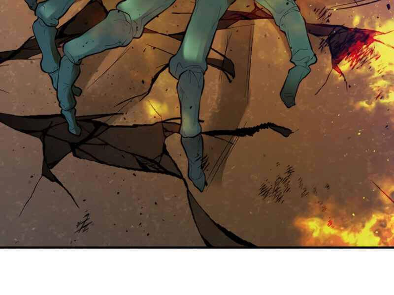 Thăng Cấp Cùng Thần Chapter 12 - 216