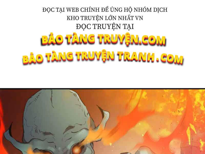 Thăng Cấp Cùng Thần Chapter 12 - 217