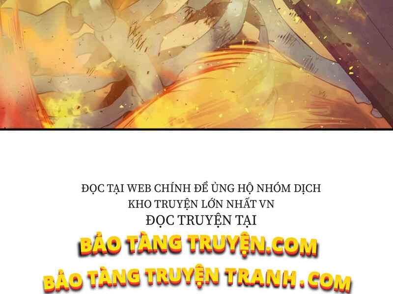 Thăng Cấp Cùng Thần Chapter 12 - 224