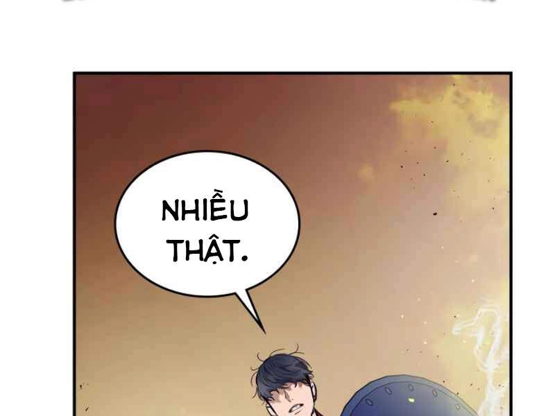 Thăng Cấp Cùng Thần Chapter 12 - 225