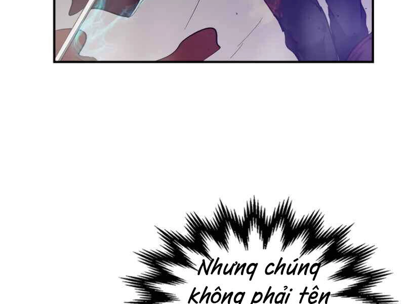 Thăng Cấp Cùng Thần Chapter 12 - 227