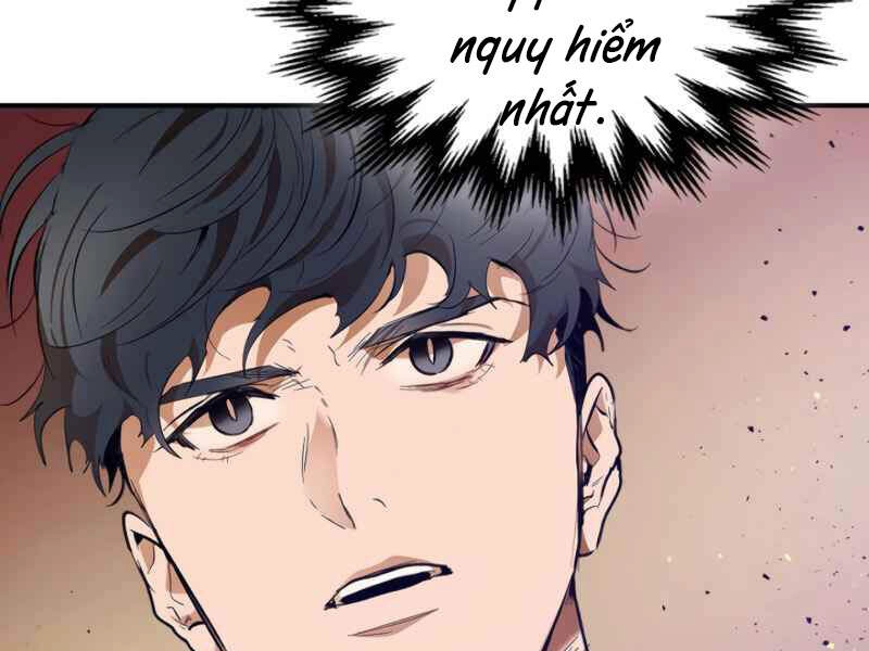 Thăng Cấp Cùng Thần Chapter 12 - 228