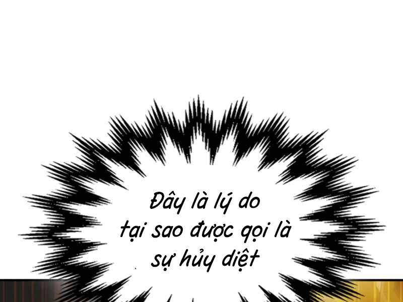 Thăng Cấp Cùng Thần Chapter 12 - 231