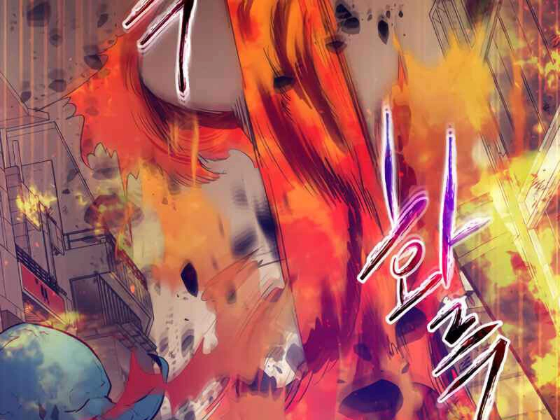 Thăng Cấp Cùng Thần Chapter 12 - 233