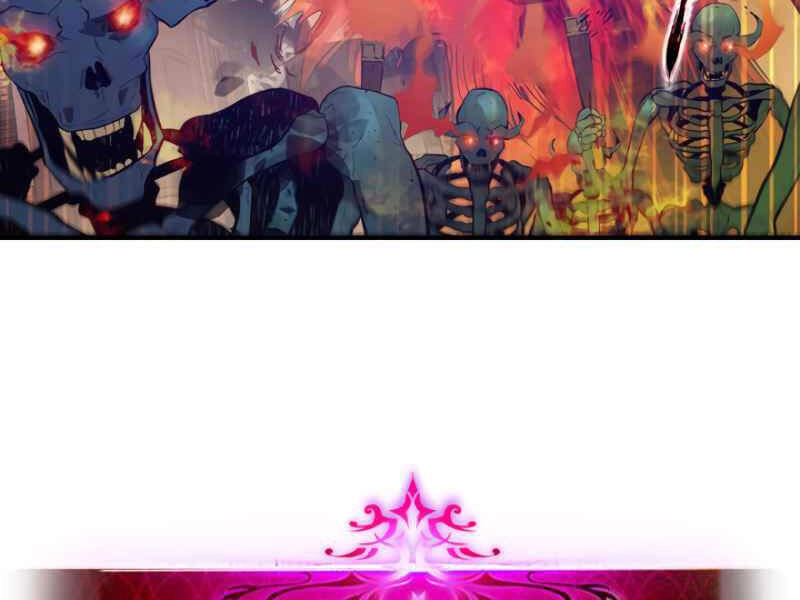 Thăng Cấp Cùng Thần Chapter 12 - 234