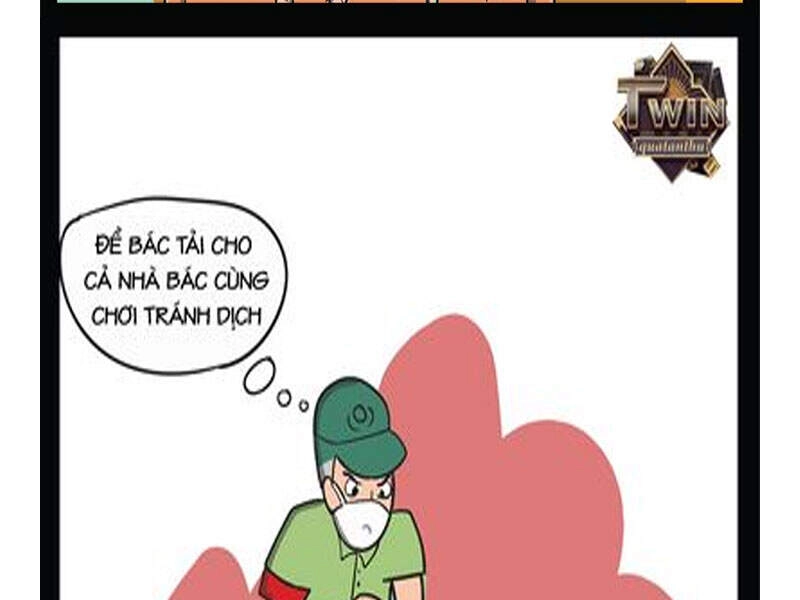 Thăng Cấp Cùng Thần Chapter 12 - 242