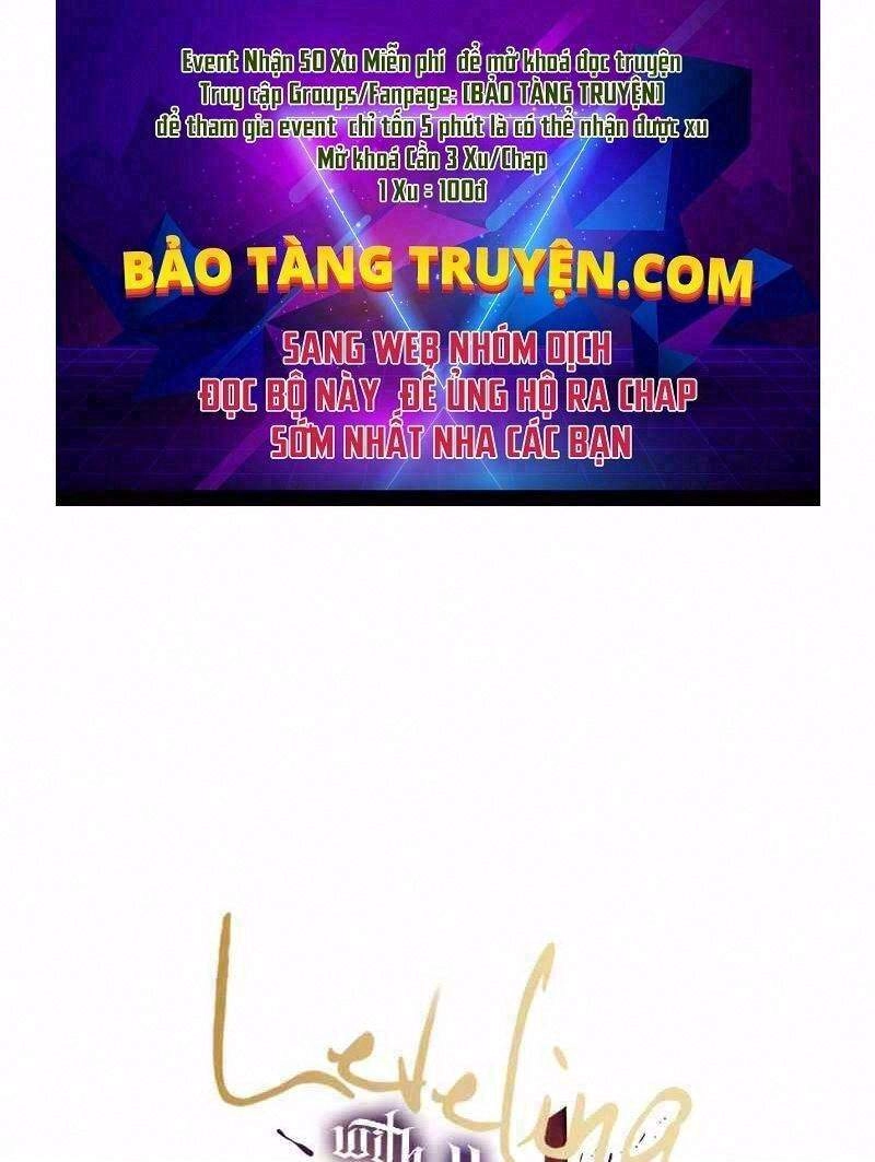 Thăng Cấp Cùng Thần Chapter 13 - 1
