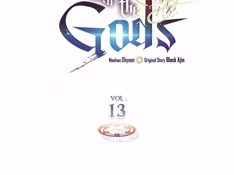 Thăng Cấp Cùng Thần Chapter 13 - 2