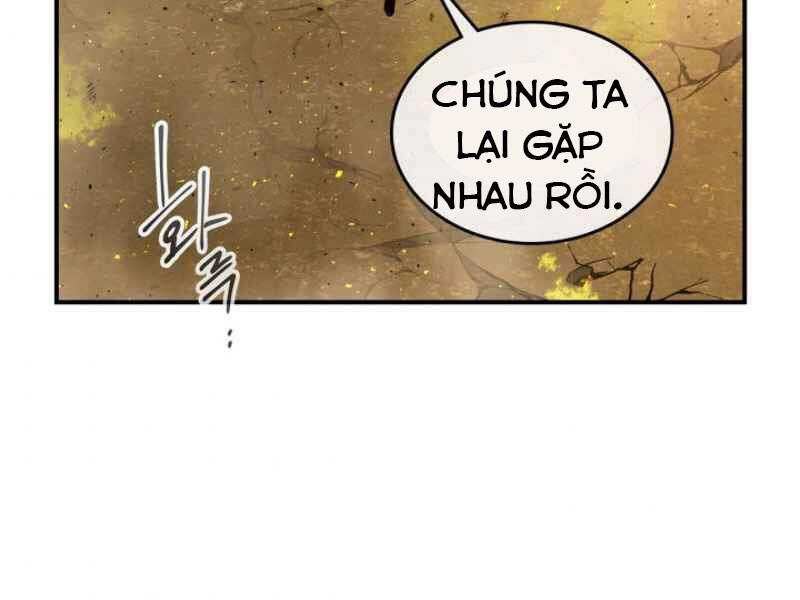 Thăng Cấp Cùng Thần Chapter 13 - 5