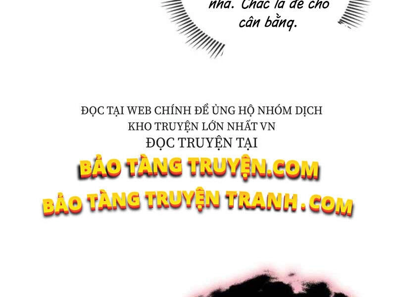 Thăng Cấp Cùng Thần Chapter 13 - 12
