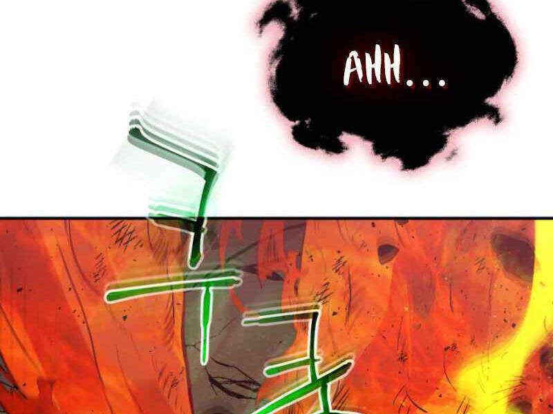 Thăng Cấp Cùng Thần Chapter 13 - 13