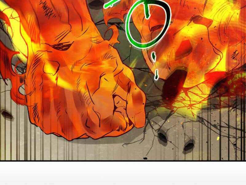 Thăng Cấp Cùng Thần Chapter 13 - 14