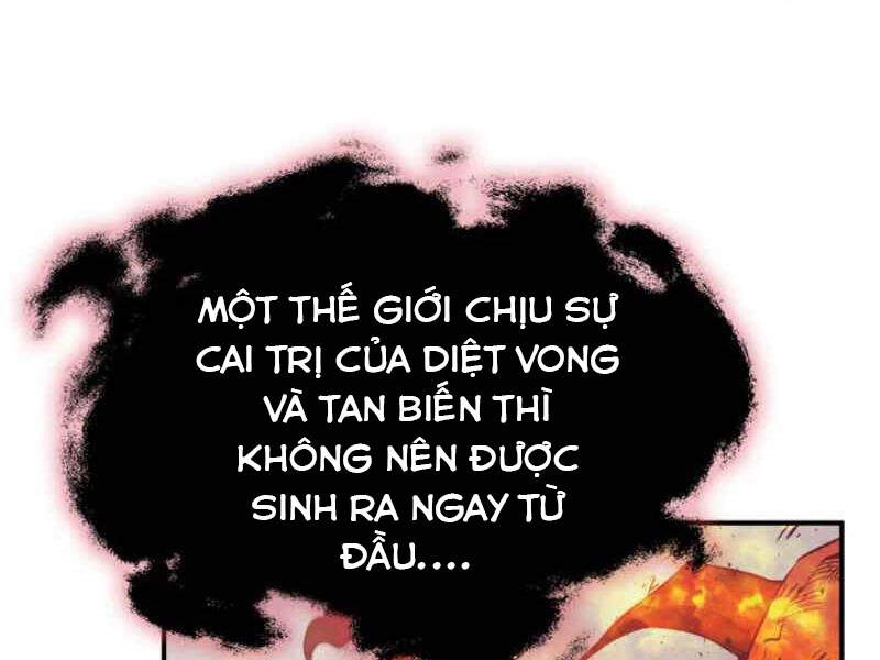 Thăng Cấp Cùng Thần Chapter 13 - 21