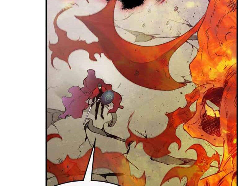 Thăng Cấp Cùng Thần Chapter 13 - 22