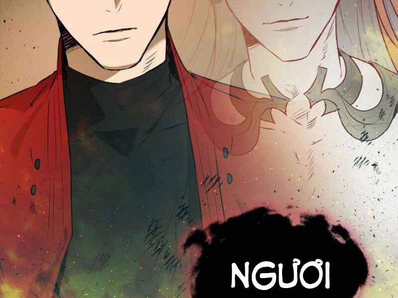 Thăng Cấp Cùng Thần Chapter 13 - 25