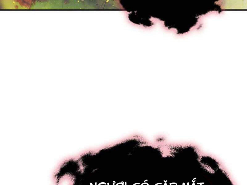 Thăng Cấp Cùng Thần Chapter 13 - 26