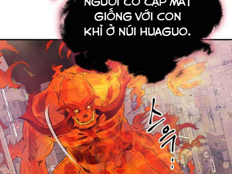 Thăng Cấp Cùng Thần Chapter 13 - 27