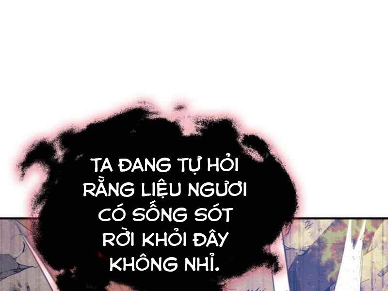 Thăng Cấp Cùng Thần Chapter 13 - 31