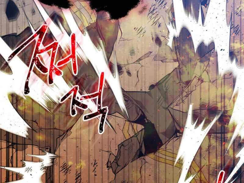 Thăng Cấp Cùng Thần Chapter 13 - 32