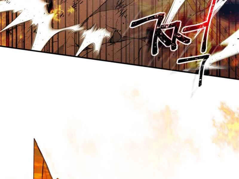 Thăng Cấp Cùng Thần Chapter 13 - 33