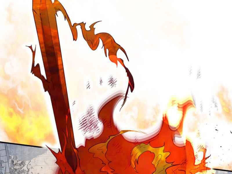 Thăng Cấp Cùng Thần Chapter 13 - 34