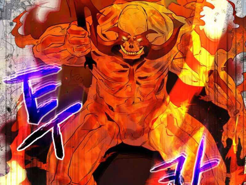 Thăng Cấp Cùng Thần Chapter 13 - 35