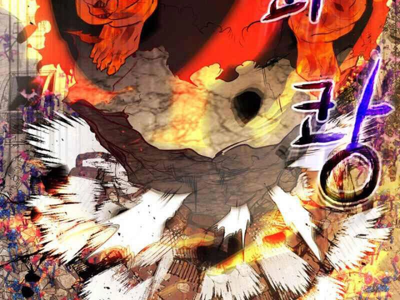 Thăng Cấp Cùng Thần Chapter 13 - 36