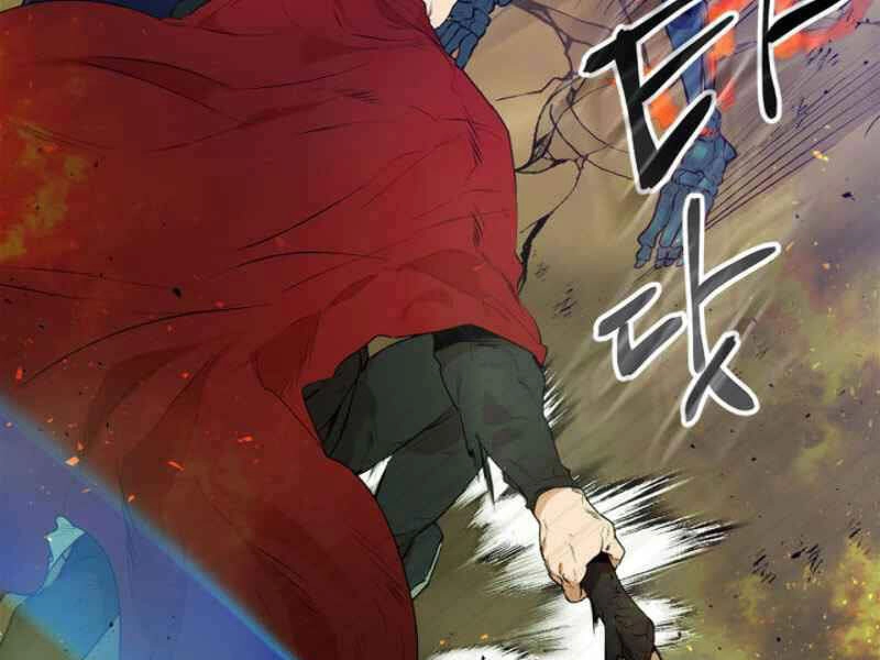 Thăng Cấp Cùng Thần Chapter 13 - 41