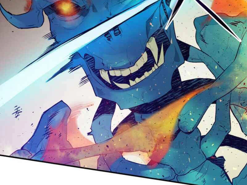 Thăng Cấp Cùng Thần Chapter 13 - 44