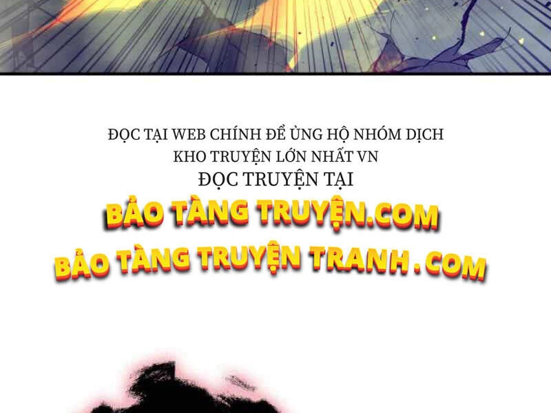 Thăng Cấp Cùng Thần Chapter 13 - 48