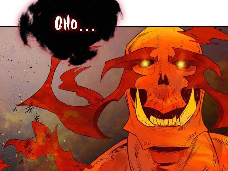 Thăng Cấp Cùng Thần Chapter 13 - 49