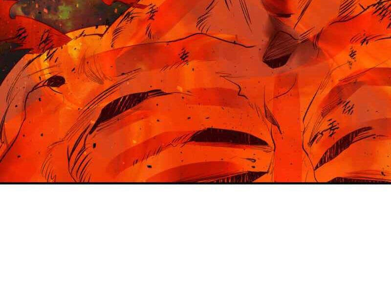 Thăng Cấp Cùng Thần Chapter 13 - 50