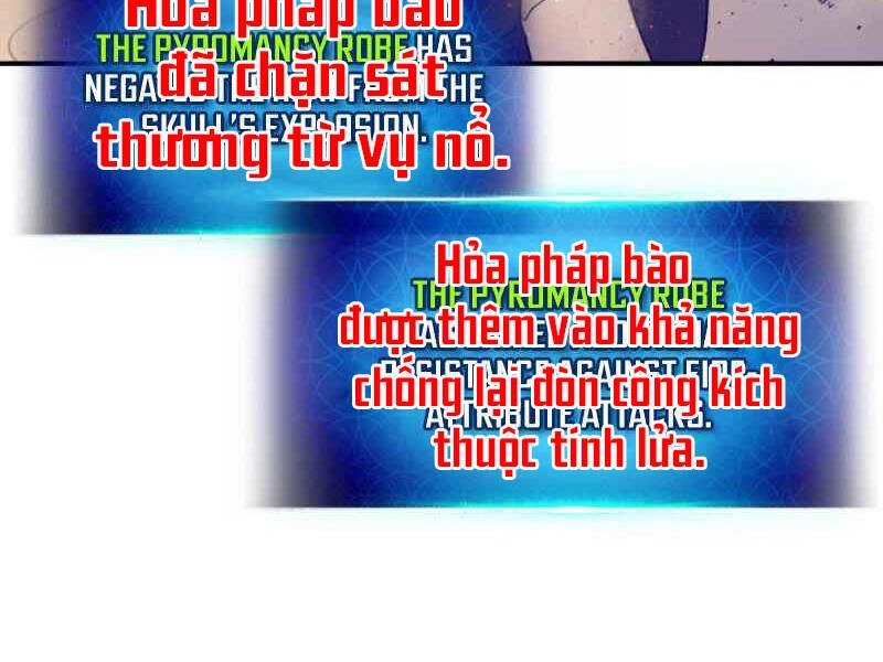 Thăng Cấp Cùng Thần Chapter 13 - 56