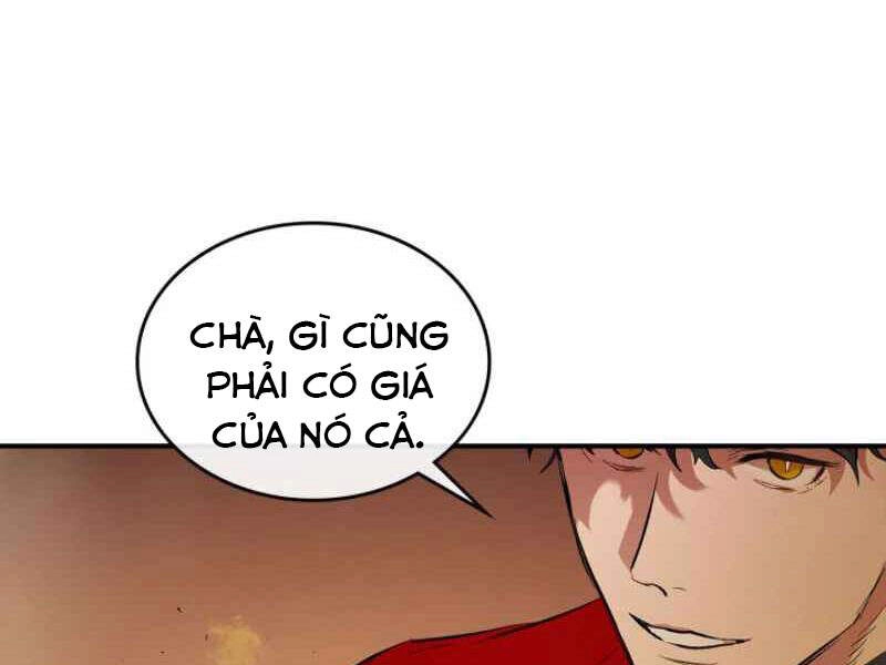 Thăng Cấp Cùng Thần Chapter 13 - 57