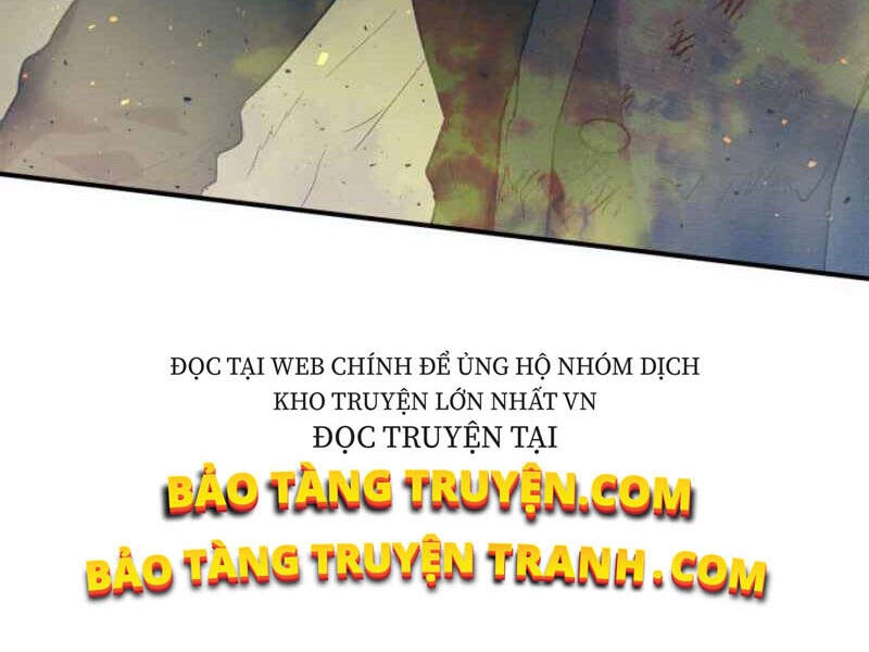 Thăng Cấp Cùng Thần Chapter 13 - 59