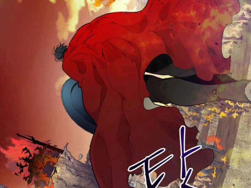 Thăng Cấp Cùng Thần Chapter 13 - 61