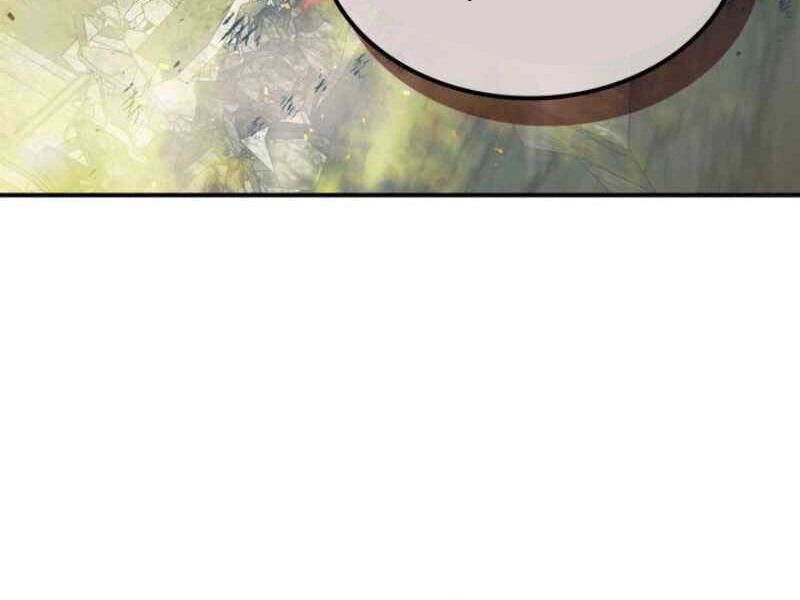 Thăng Cấp Cùng Thần Chapter 13 - 63