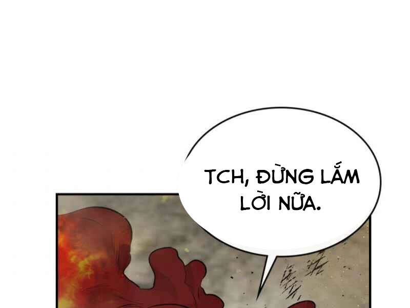 Thăng Cấp Cùng Thần Chapter 13 - 69