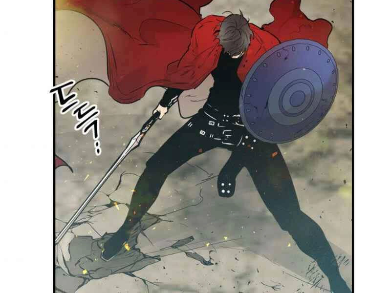 Thăng Cấp Cùng Thần Chapter 13 - 70