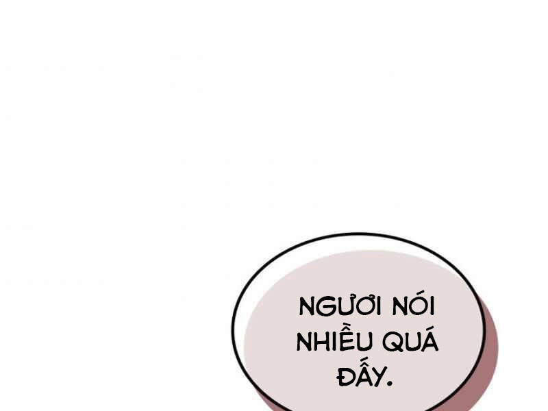 Thăng Cấp Cùng Thần Chapter 13 - 72