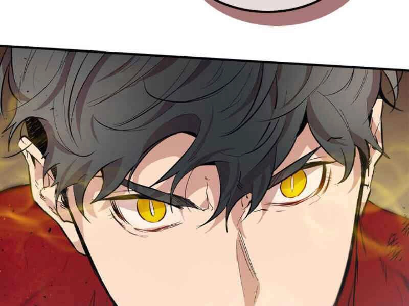 Thăng Cấp Cùng Thần Chapter 13 - 73