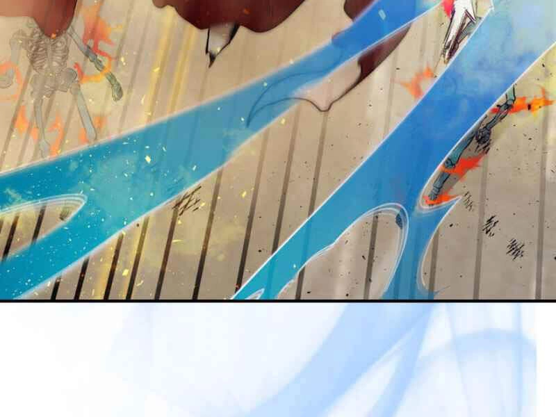 Thăng Cấp Cùng Thần Chapter 13 - 78