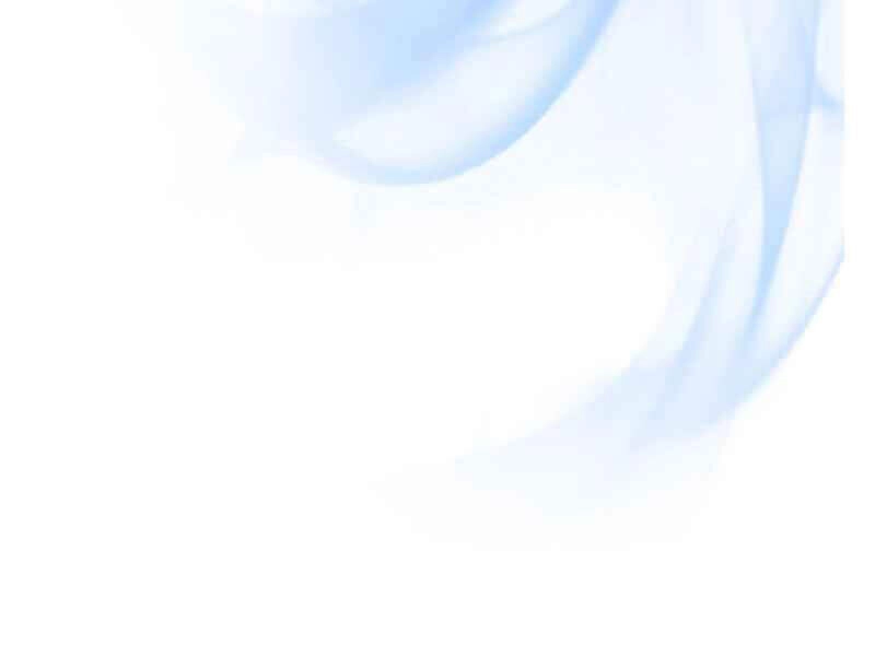 Thăng Cấp Cùng Thần Chapter 13 - 79