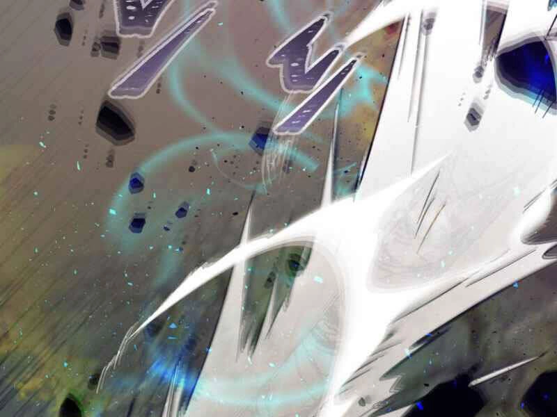 Thăng Cấp Cùng Thần Chapter 13 - 81