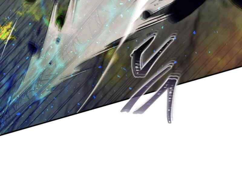 Thăng Cấp Cùng Thần Chapter 13 - 82